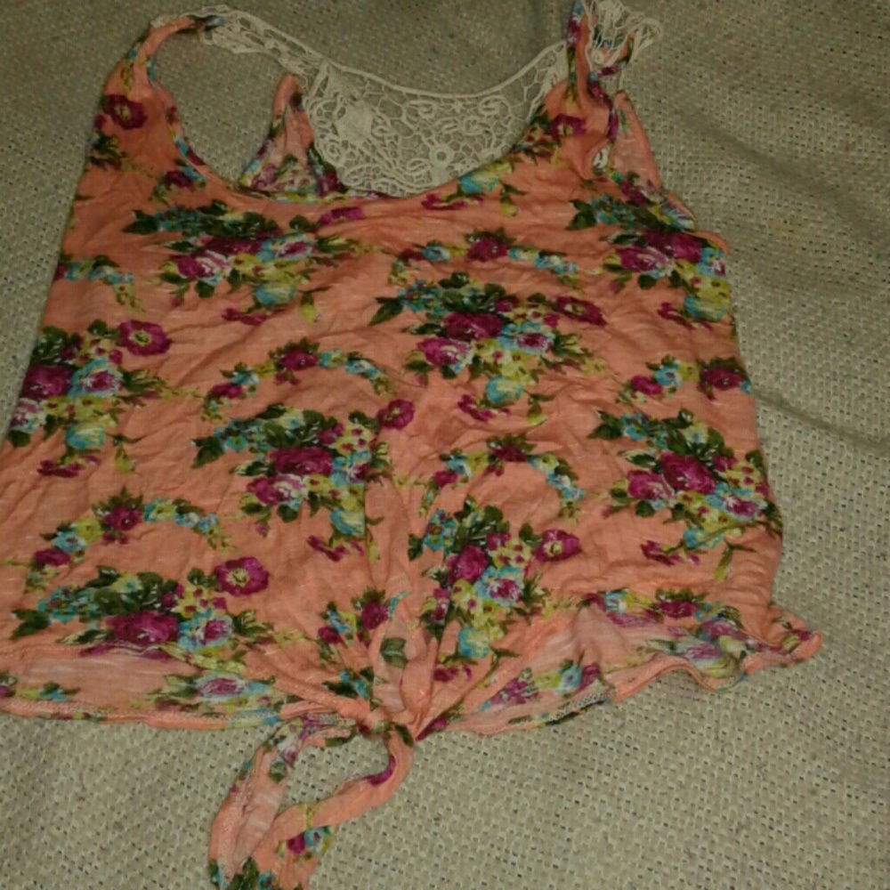 Shirts - Picture 2 of 2
